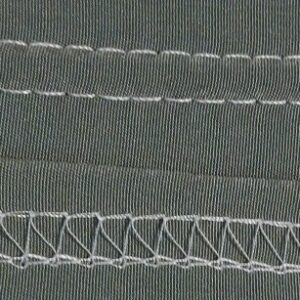 Coverstitch